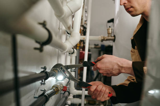 Best 24-Hour Plumber Near Me  in Ray City, GA