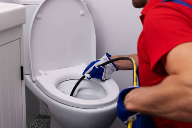 Best Best Plumbers Near Me  in Ray City, GA