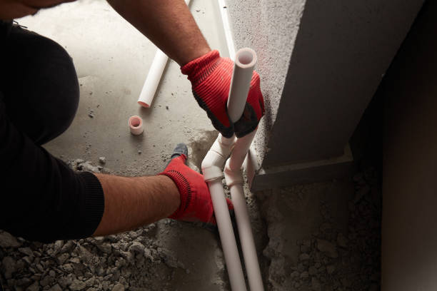 Best Affordable Plumbing Services  in Ray City, GA