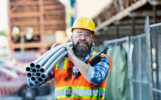 Best Emergency Plumbing Repair  in Ray City, GA