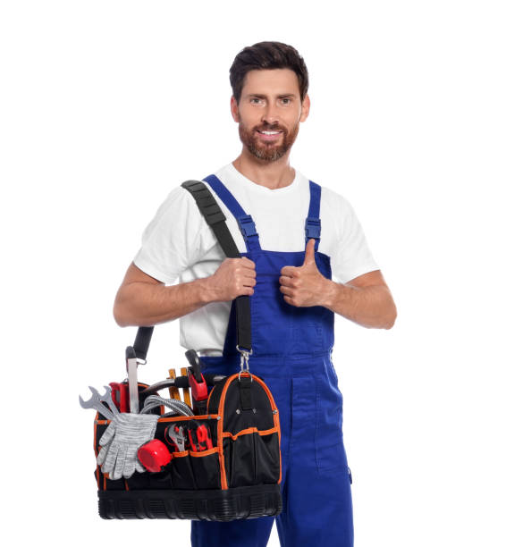 Best Leak Detection Services  in Ray City, GA