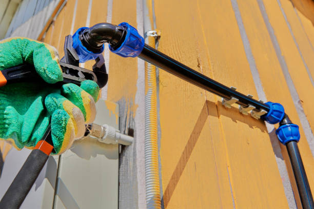 Best Sewer Cleaning Services  in Ray City, GA